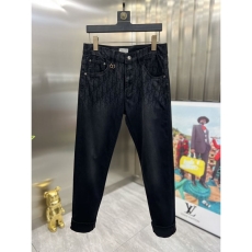 Christian Dior Jeans